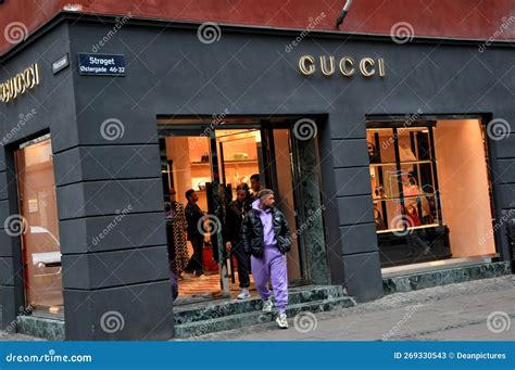 gucci sweden|gucci copenhagen.